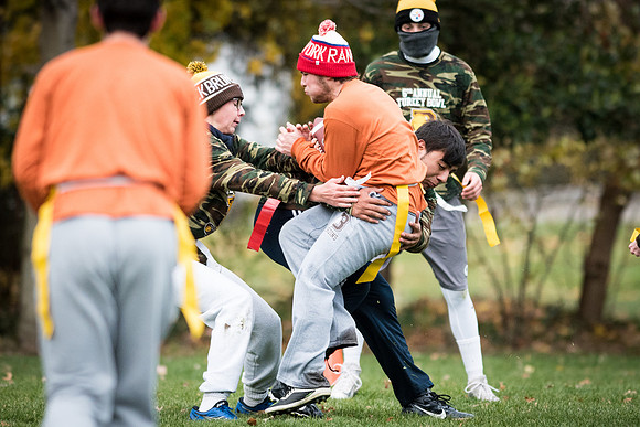 turkeybowl16_wkl_4952