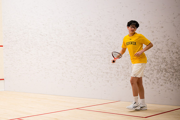 squash_ms_2025-02-04_ah_0055