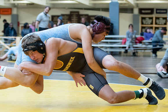wrestling_bit20_dburns1_2916