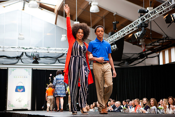 fashionshow15_mkras_0245
