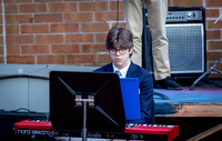 artsassembly21_us_jfess_5195