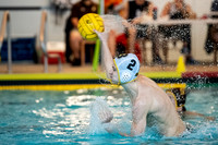waterpolo_2021-10-23_gm2_dburns_7935