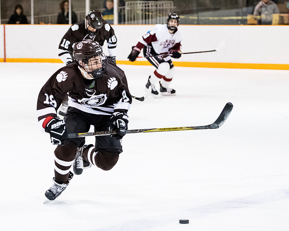 hockey_2018-02-09_db_9570