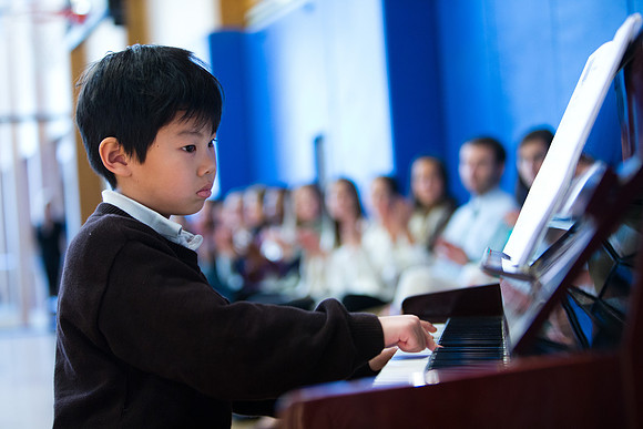 talentshow_gr1-2_mkras_0109