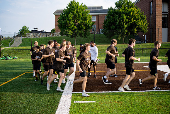 football_liftforlife25_ah_0040