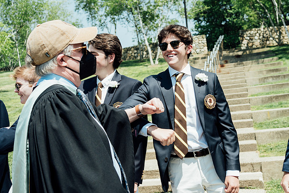 graduation21_pre_jk_7758