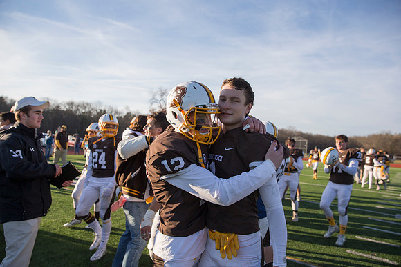 football_nepsac15_mg_8837