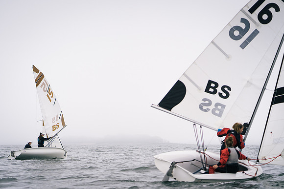 sailing_2019-05-03_jk_8798