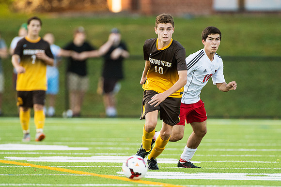 hc16_soccer_db_4005