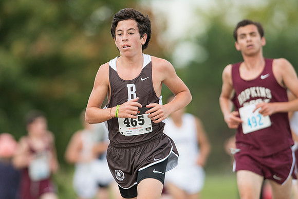 crosscountry_2017-09-13_db_2810