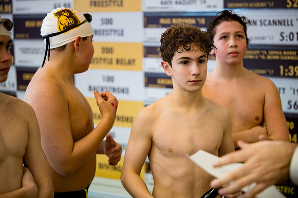 swimming_ms_2024-12-17_ah_0120