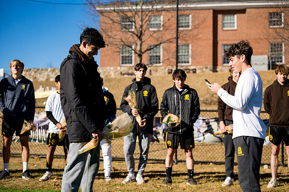 soccer_2024-11-09_seniorday_ah_0078