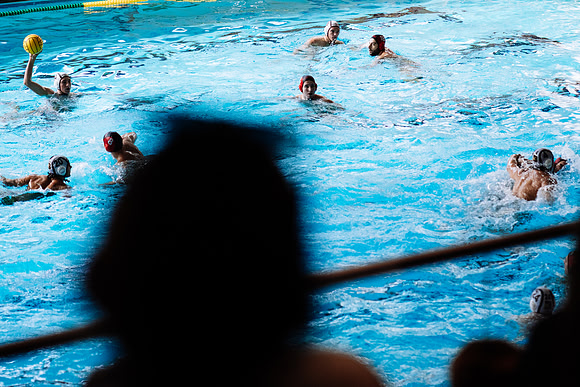 hc24_waterpolo_jk_5377