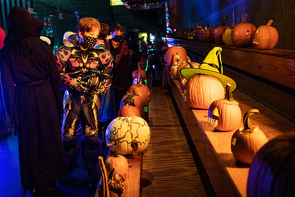 pumpkinparade_psls_wkl_4169