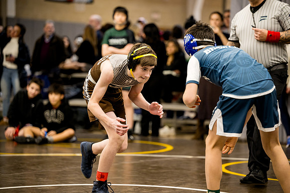 wrestling_ms_faa25championship_ah_0036