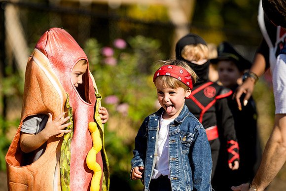halloweenparade24_ps_ah_0335