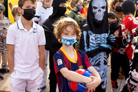 halloweenparade21_psls_ss_0900