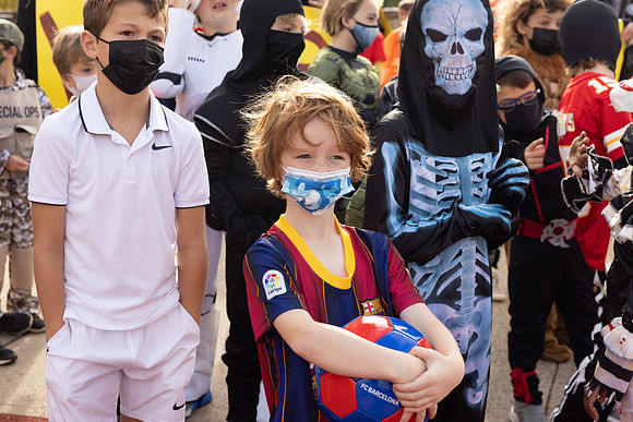 halloweenparade21_psls_ss_0900