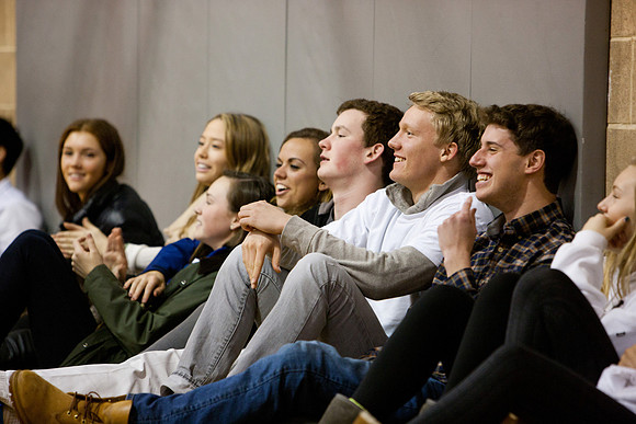 basketball_2014-01-24_stlukes_mkras_0979