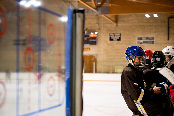 hockey_3rds_2025-01-27_ah_0089