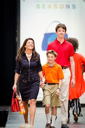 fashionshow15_wkl_1750