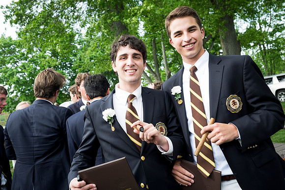 graduation15_jk_1790