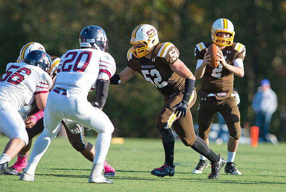 football_hc13_db_3286