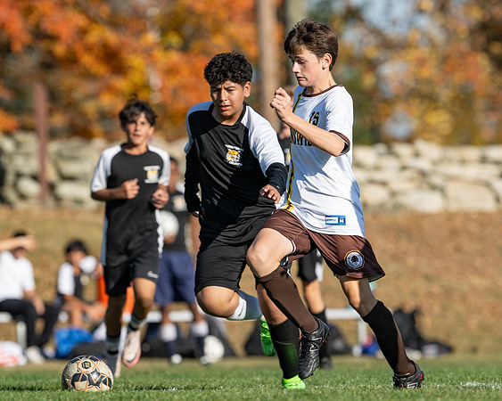 soccer_ms8a_2024-10-22_dburns_7191