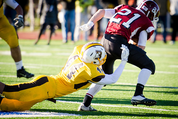 football_nepscchamps_14_wkl_7938