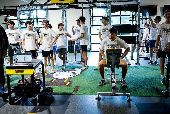 football_2024-08-01_liftforlife_ah_0089
