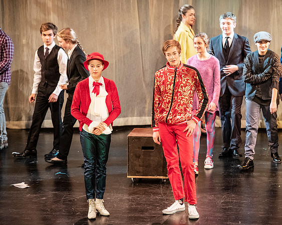 marypoppinsjr_ms_db_0816
