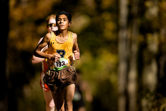 crosscountry_2024-10-28_ah_0054