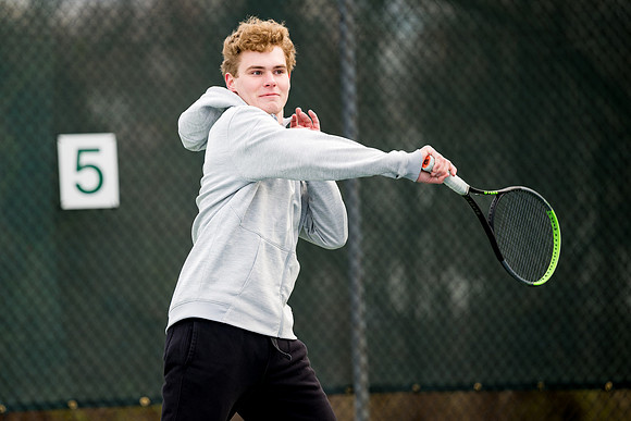 tennis_2025-04-08_ah_0044