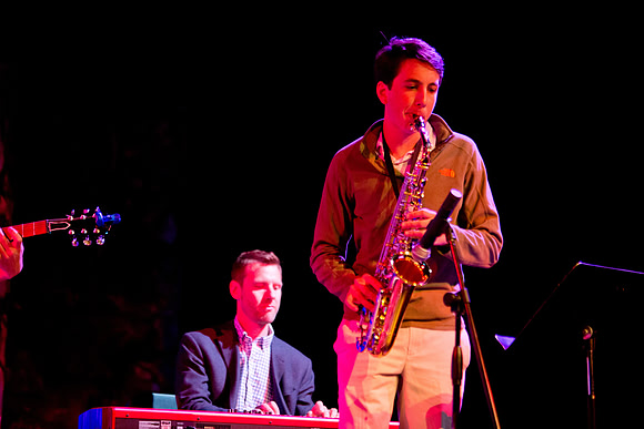 openmic_us_0008