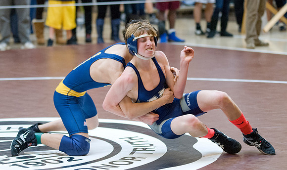 wrestling_bit14_mmorales_4112