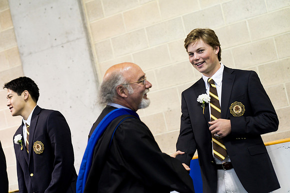 graduation15_jk_0577