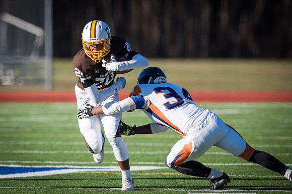 football_nepsac15_wkl_0340