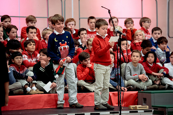 holidayconcert17_ls_hp_0622