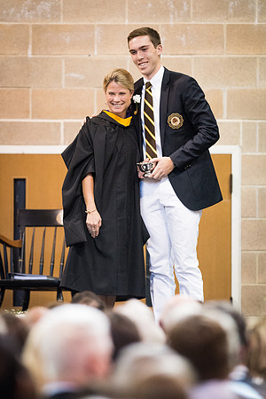 graduation15_graduation15_wkl_4368