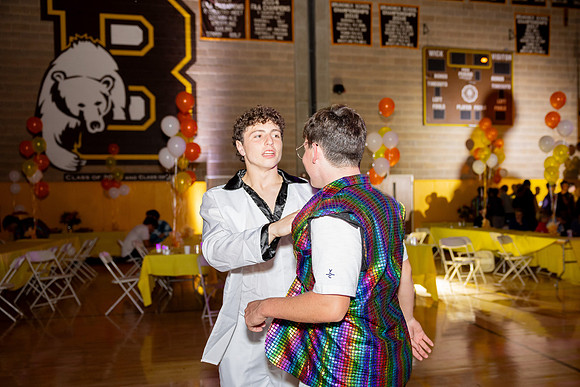 hc24_dance_us_aa_3079