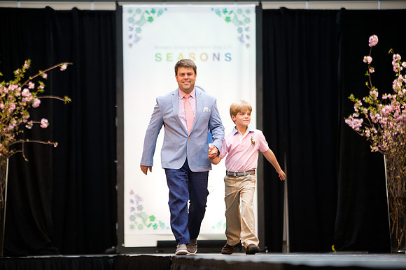 fashionshow15_mkras_0343