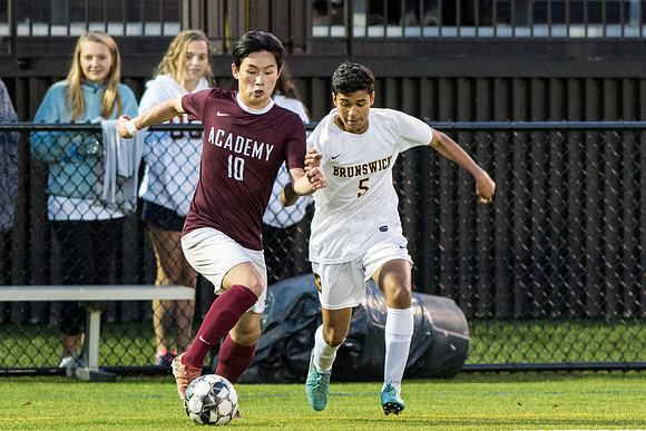 hc18_soccer_wkl_5155