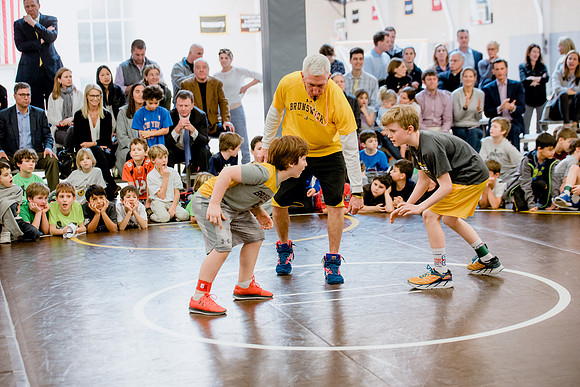 wrestlingtournament17_ls_hp_3362