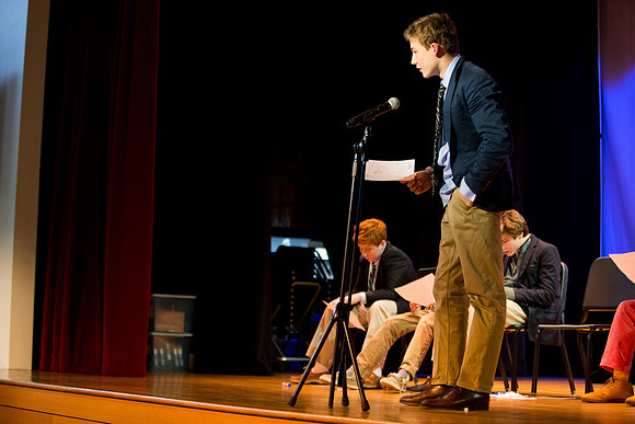 geobee17_ms_mkras_0019