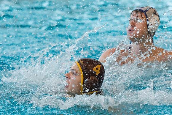 hc16_waterpolo_db_7551