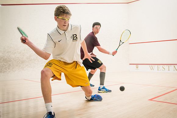 squash_nationals17_wkl_5023