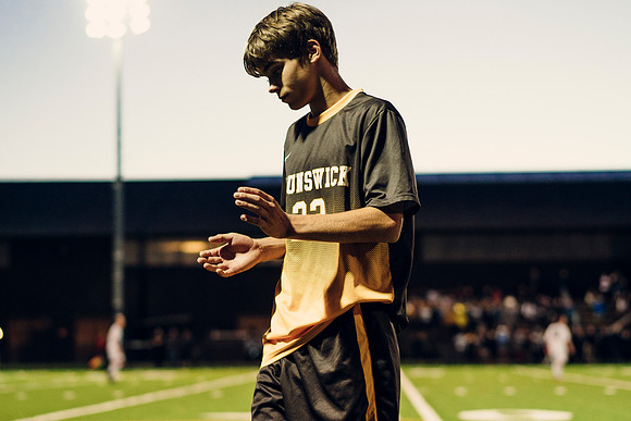hc15_soccer_jk_2284
