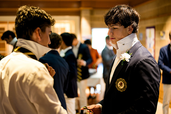 graduation25_pre_ah_0028