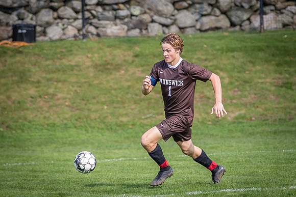 soccer_2018-09-29_jfess_6183