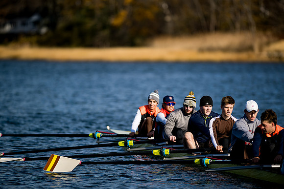 alumni_sportsweekend24_row_ah_0259